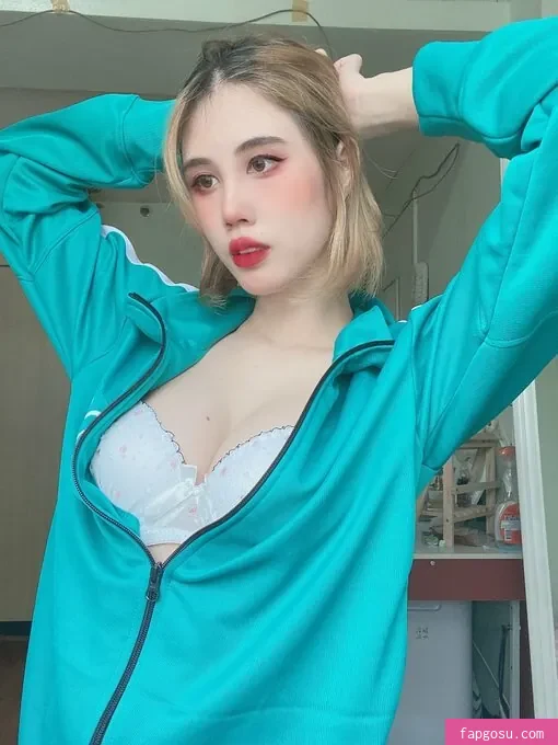 Kura Onee-san - Photo #153