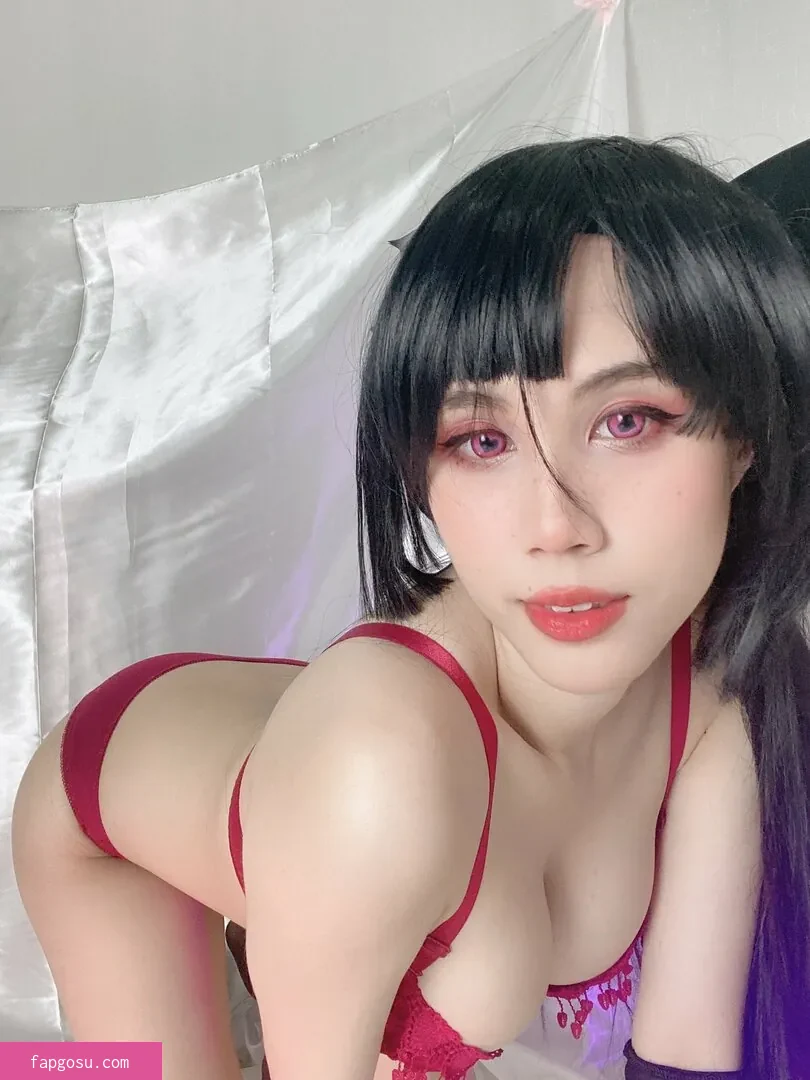 Kura Onee-san - Photo #159