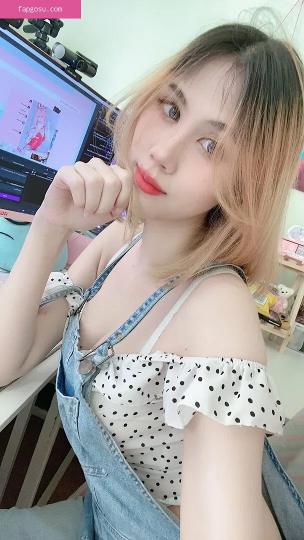 Kura Onee-san - Photo #171