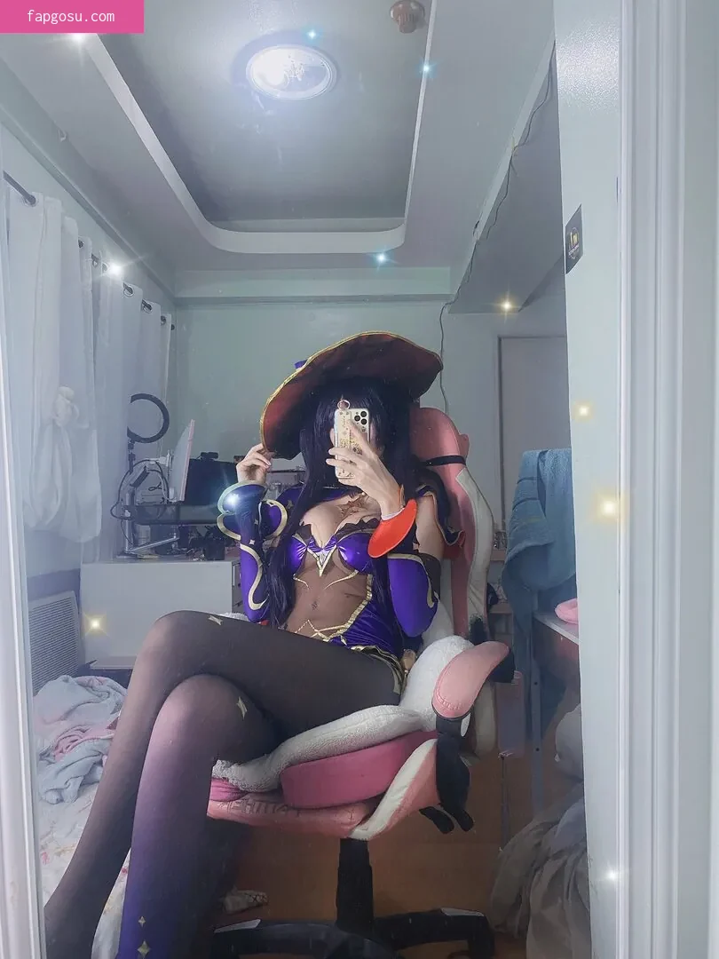 Kura Onee-san - Photo #176