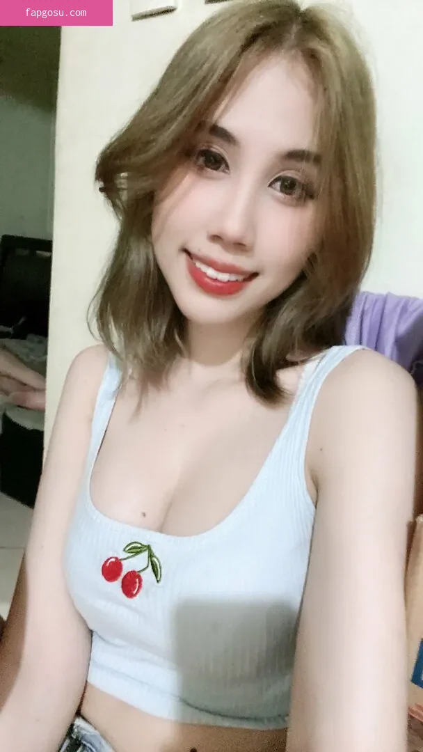 Kura Onee-san - Photo #179