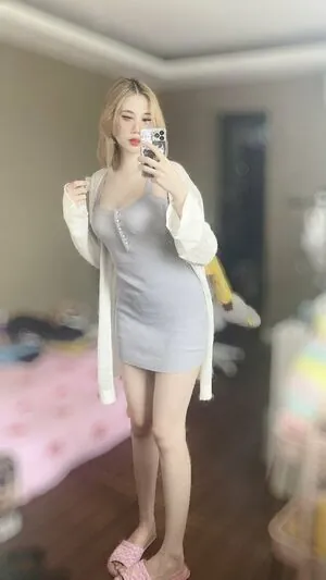 Kura Onee-san