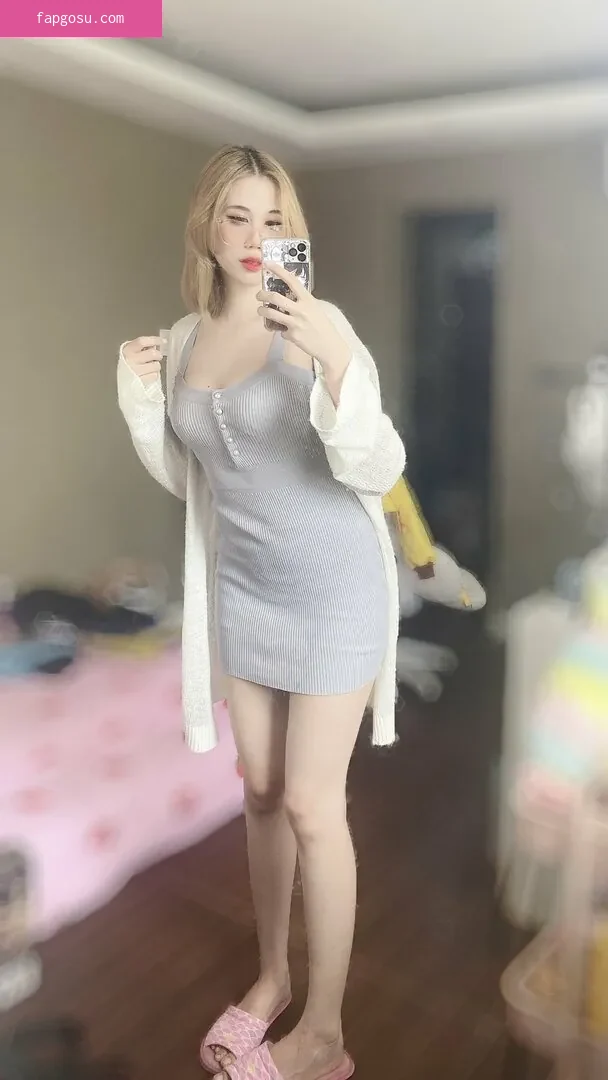 Kura Onee-san - Photo #189