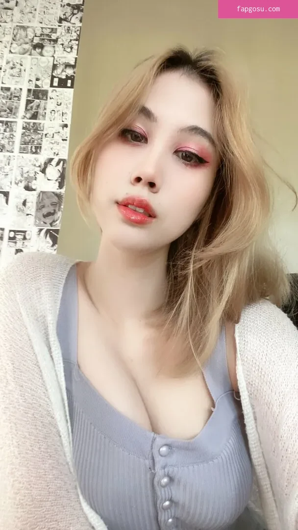 Kura Onee-san - Photo #199