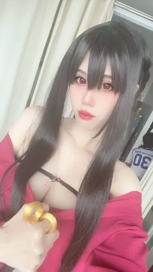 Kura Onee-san
