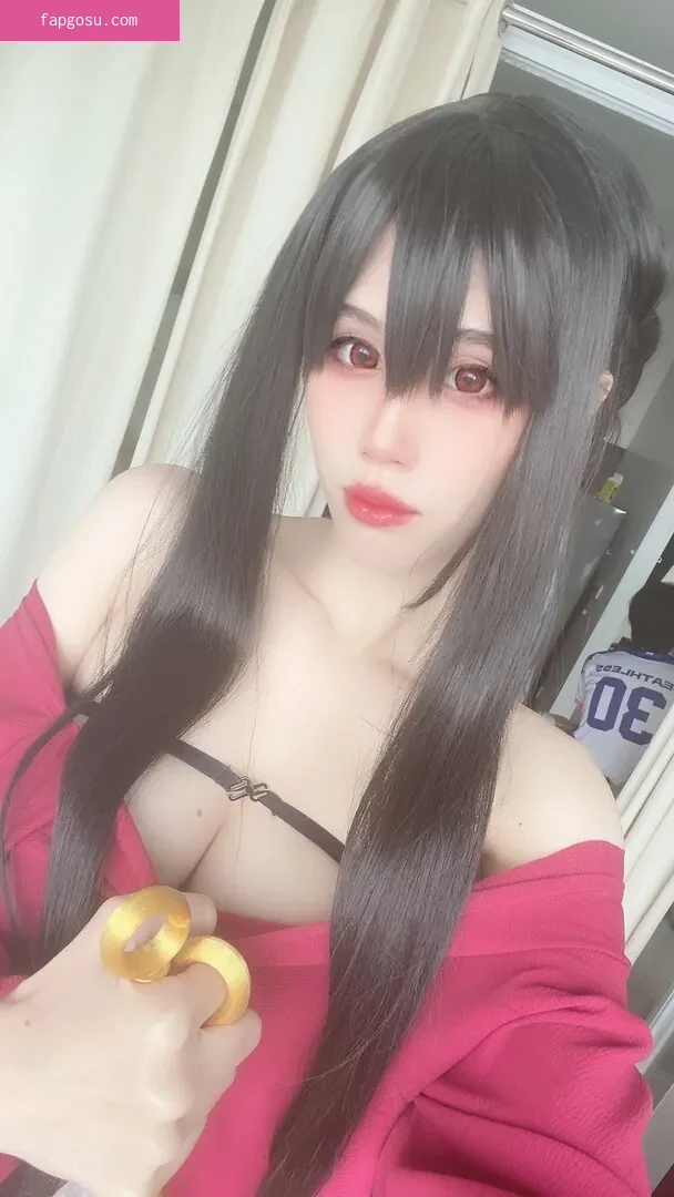 Kura Onee-san - Photo #205