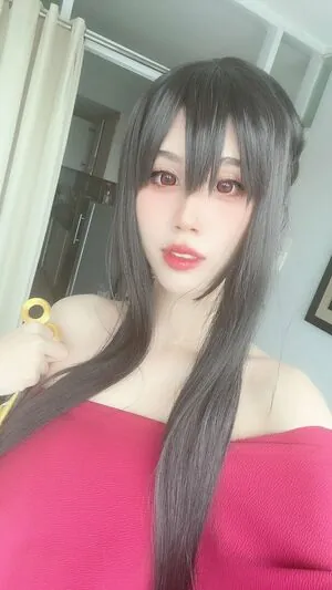 Kura Onee-san