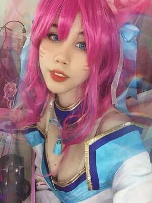 Kura Onee-san