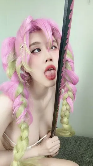 Kura Onee-san