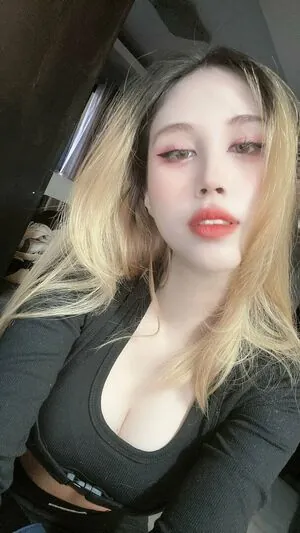 Kura Onee-san