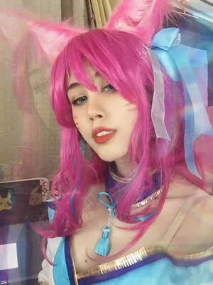 Kura Onee-san