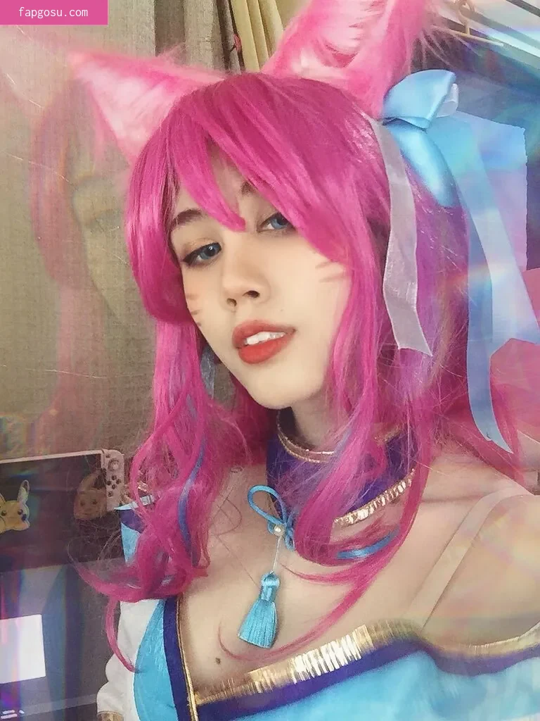 Kura Onee-san - Photo #22