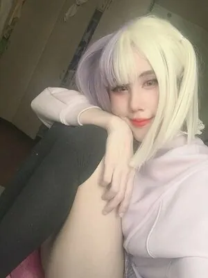 Kura Onee-san