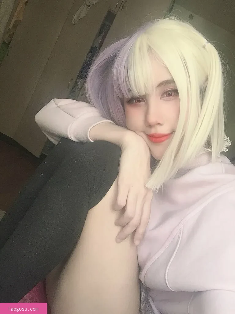 Kura Onee-san - Photo #24