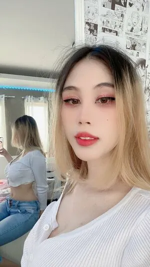 Kura Onee-san