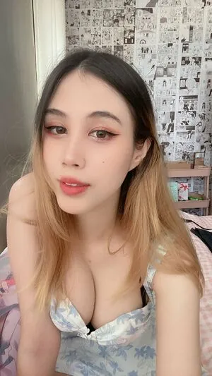 Kura Onee-san