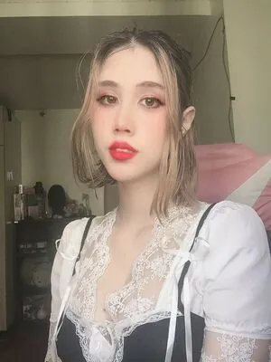 Kura Onee-san
