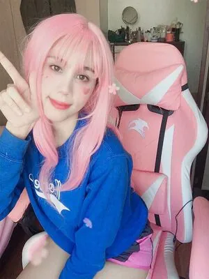 Kura Onee-san