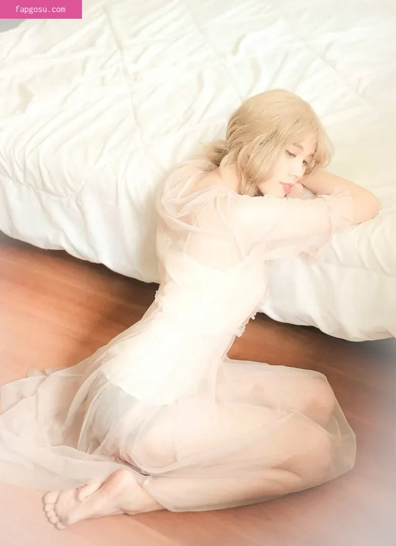 Kura Onee-san - Photo #254