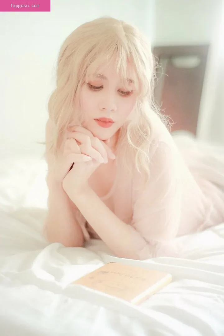 Kura Onee-san - Photo #255