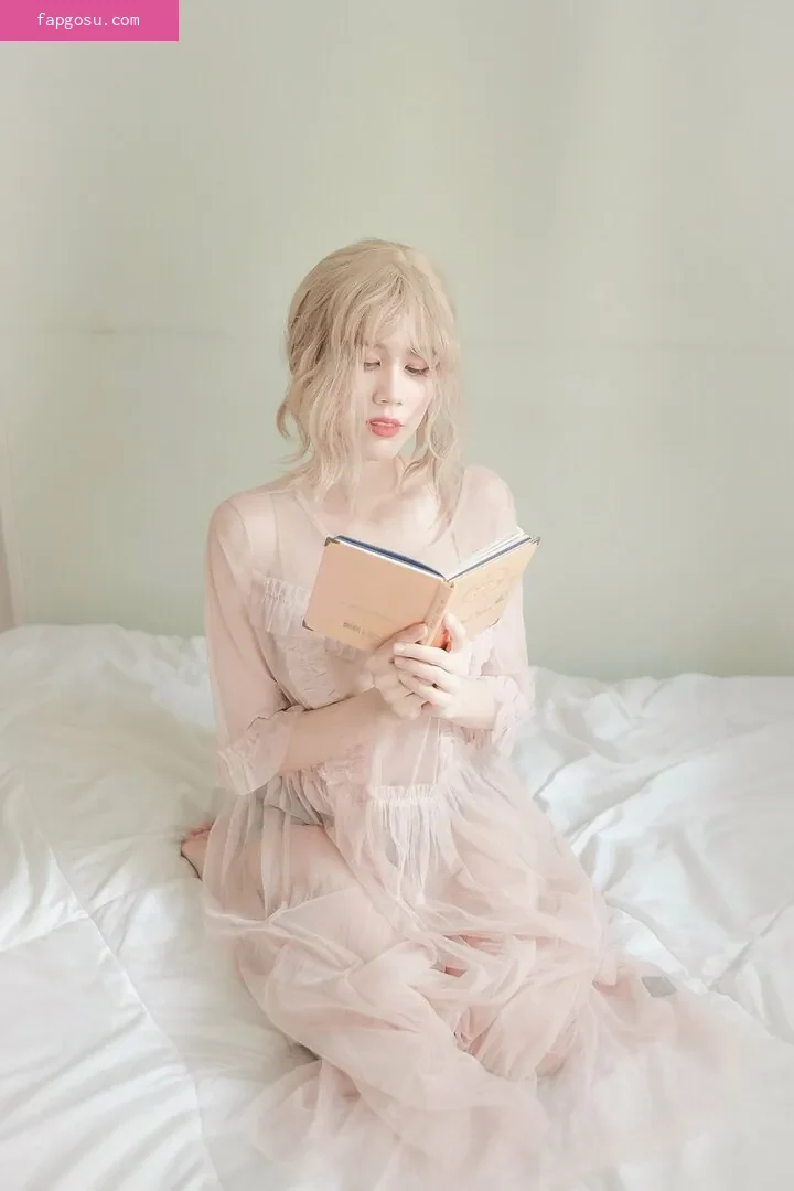 Kura Onee-san - Photo #256