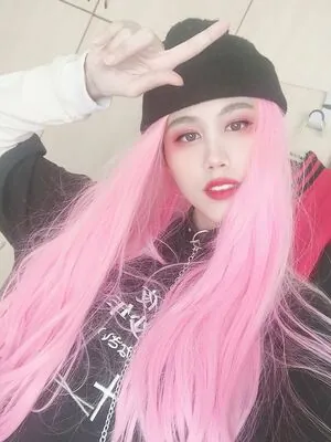 Kura Onee-san