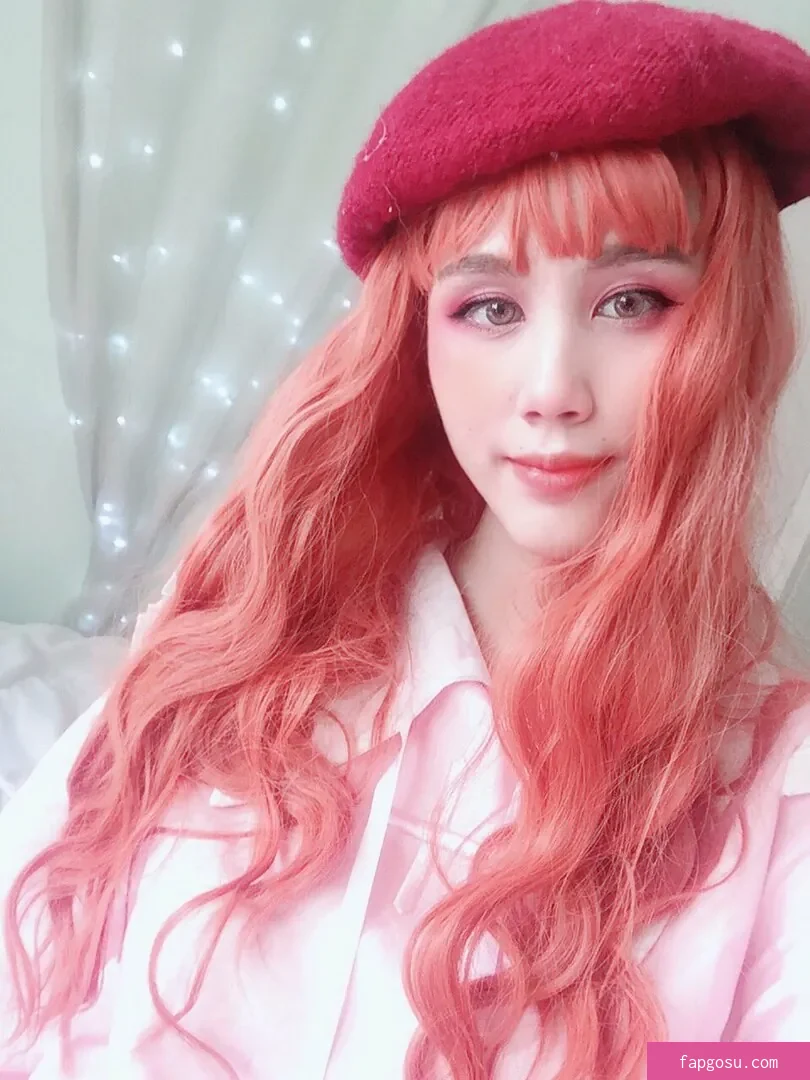 Kura Onee-san - Photo #263