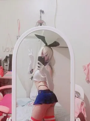 Kura Onee-san