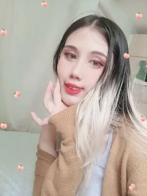 Kura Onee-san