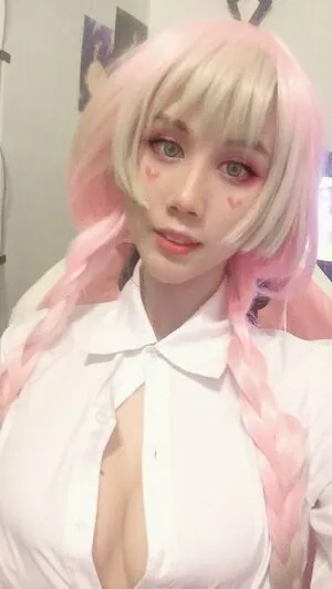 Kura Onee-san