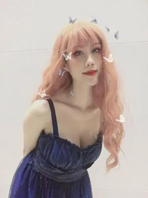 Kura Onee-san
