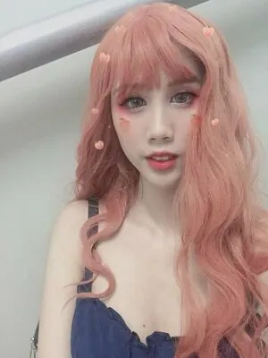 Kura Onee-san