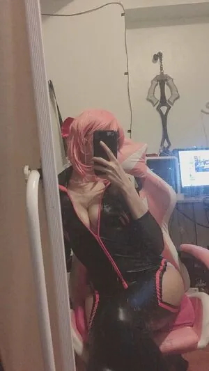 Kura Onee-san