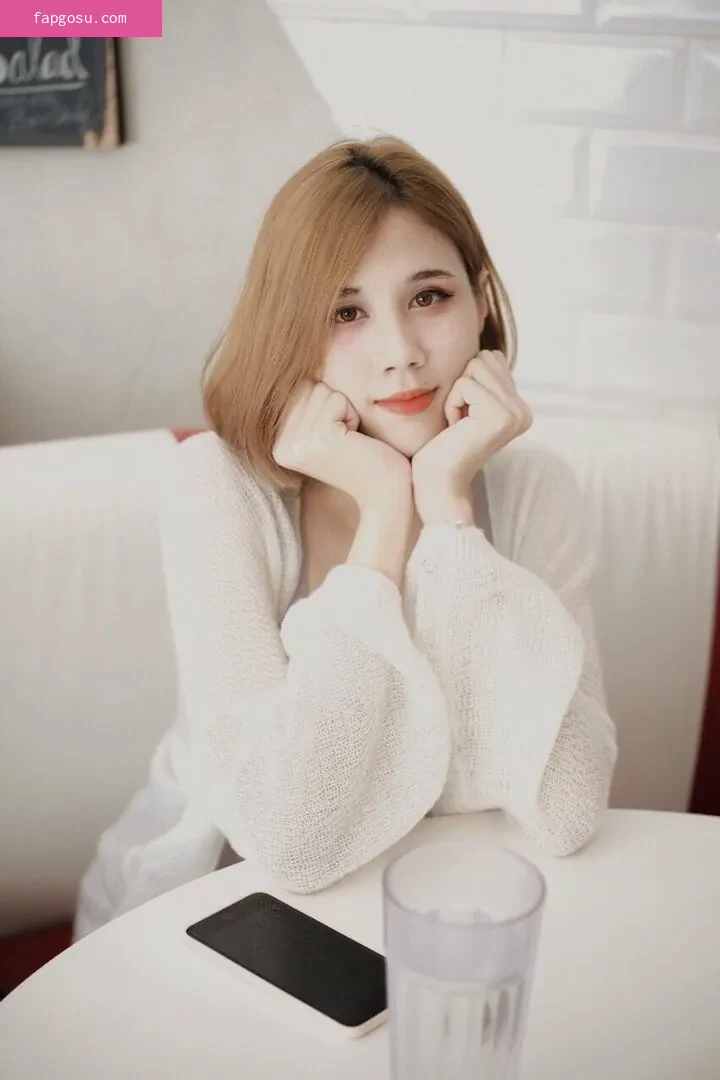 Kura Onee-san - Photo #276