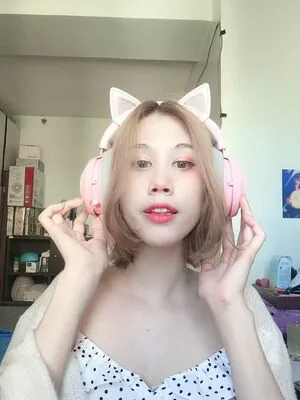 Kura Onee-san