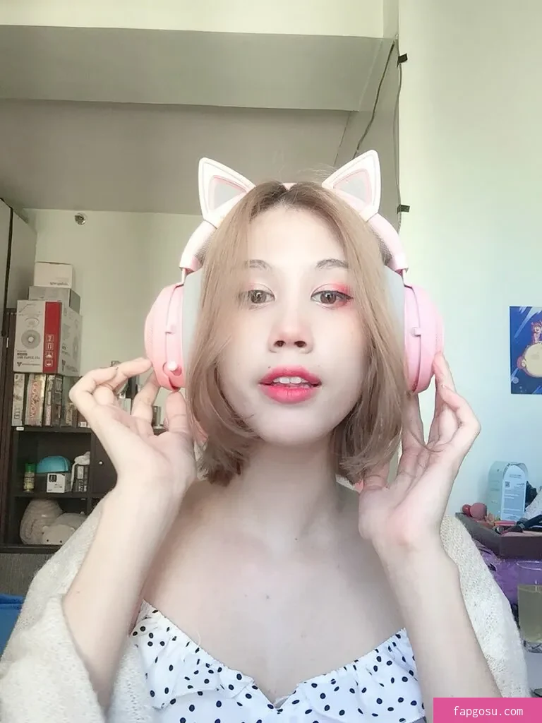 Kura Onee-san - Photo #277