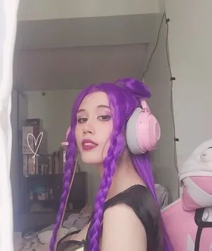 Kura Onee-san