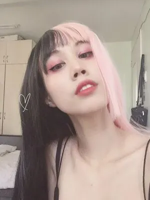 Kura Onee-san