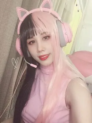 Kura Onee-san