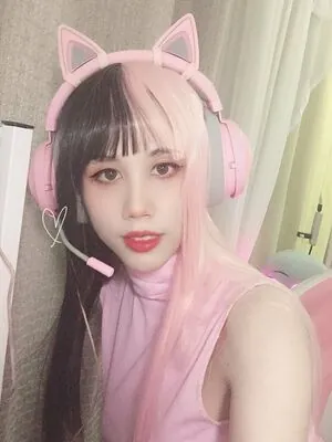 Kura Onee-san