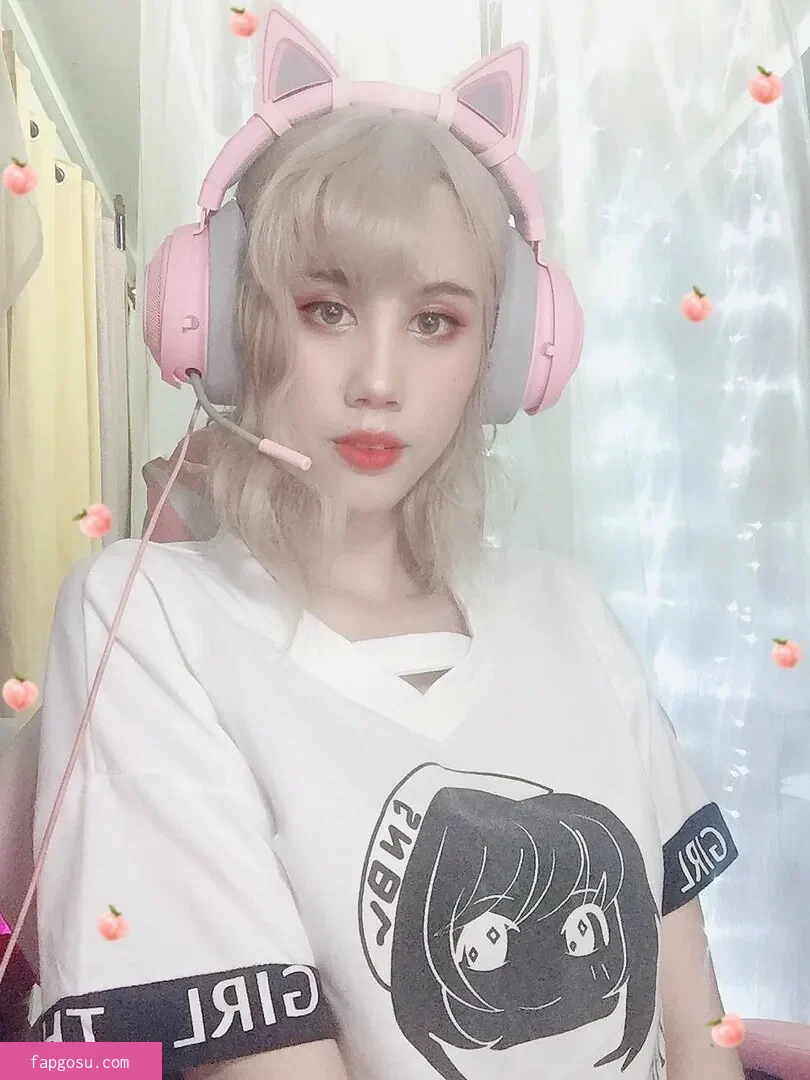 Kura Onee-san - Photo #287