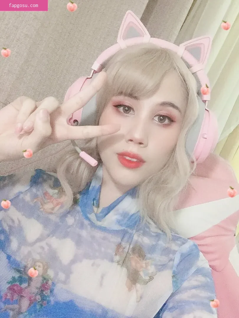 Kura Onee-san - Photo #288