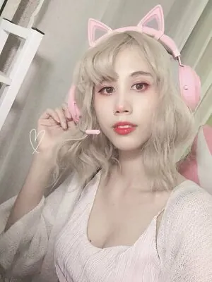 Kura Onee-san