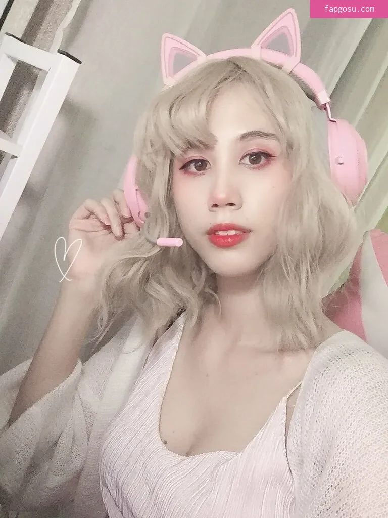 Kura Onee-san - Photo #289