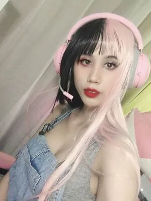 Kura Onee-san