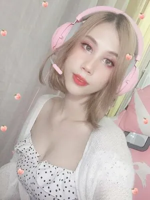 Kura Onee-san