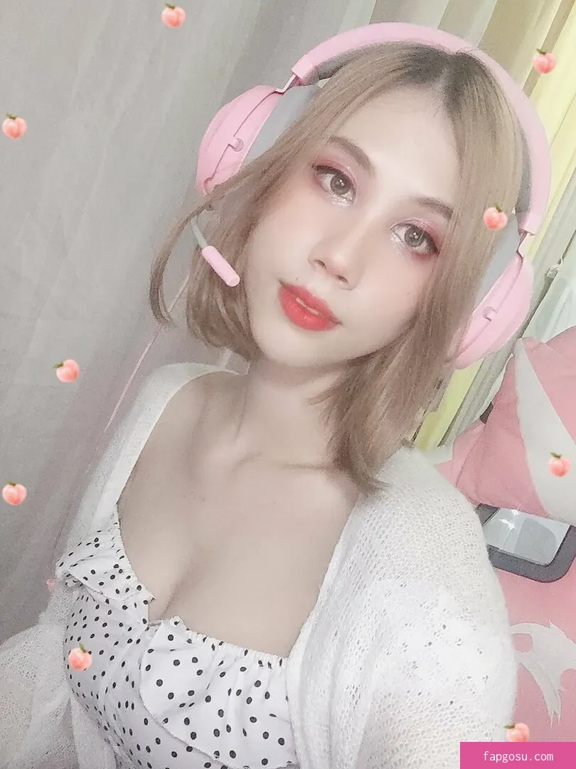 Kura Onee-san - Photo #293