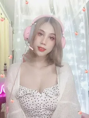 Kura Onee-san