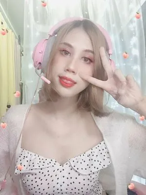 Kura Onee-san
