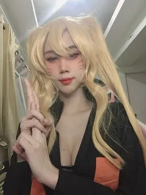 Kura Onee-san